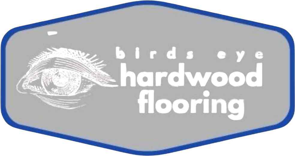 Birds Eye Hardwood Flooring LLC logo